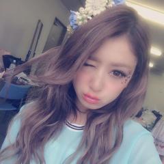 まなな♡