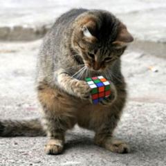 アキサンのトーク