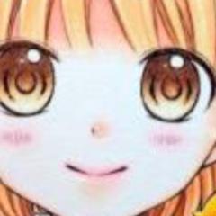 少女漫画好きです。池山田剛先生、くまがい杏子先生などが好きです。