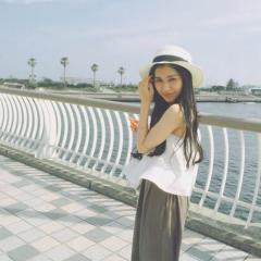 田野ちゃん神✨