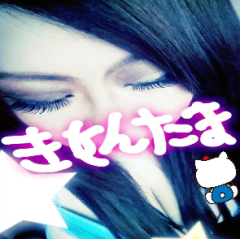 ｻﾌﾞｲﾎﾞ桃尻おｷｬﾝ玉袋3号