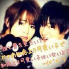 ♥つぐとり～な♥のトーク