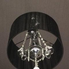 美人さーんこーい！！！！採点するよー