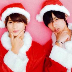 しょうれん♡のトーク