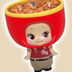 ろこたん。