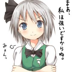 MW3持ってる人一緒にやりましょう