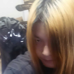 メタル好き集まれ