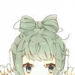 中高生トーク✨ぱーとつー！