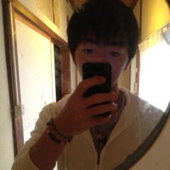 俺と付き合える？