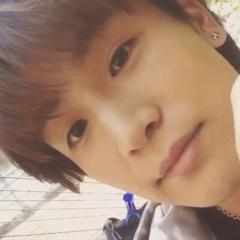 メンバー募集中♡