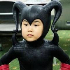 ♡心くんトーク♡