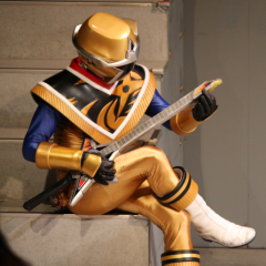 ひっそりこっそりつぶやき