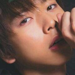 まっすー 本気で好きなだけ。💛