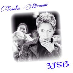 ゆうやんのトーク