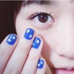 は や し せ い☺️のトーク