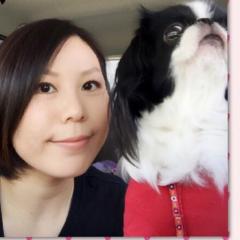 あゆみのトーク