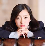 男女構わずきてね！