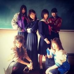 ももりん♥️のトーク