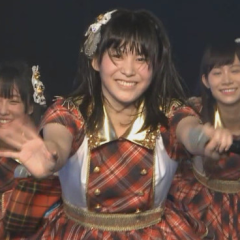 給水太郎のトーク