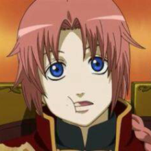 仲良し二人組神姫(*´▽｀*)