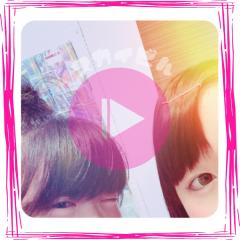 暇人かもん♡*゜