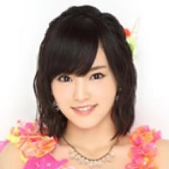 山本彩のトーク