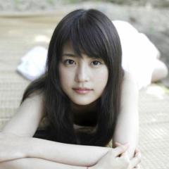 ブル