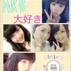 ＹＵＲＩＫＡ💕