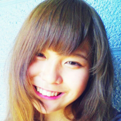 JKDKかもん？ 素通りイヤよ(｡•́︿•̀｡)