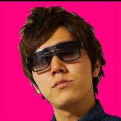 HIKAKIN ヒカキンのトーク