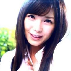 宇野実彩子ちゃん&AAAについてはなしましょう。