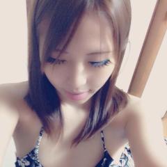 とりあえず覗いてってよ♡