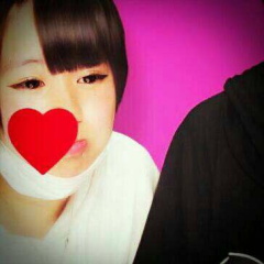 慈稀 漣楓たん。