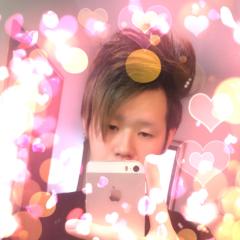 たっくまのトーク