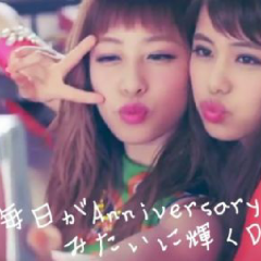 🌼れなてぃん🐝🐞