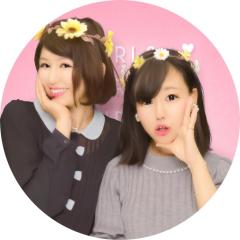 まちこ