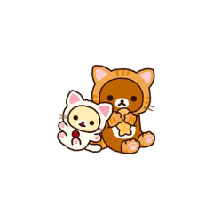 独り言、質問トーク