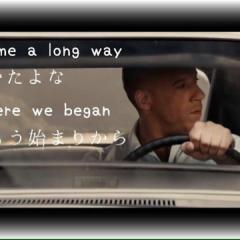 まさたかすきえ