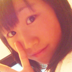 暇です～(*''*)