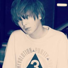 アラン