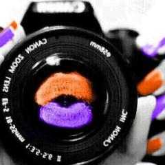 AAAinたかうの♡♡