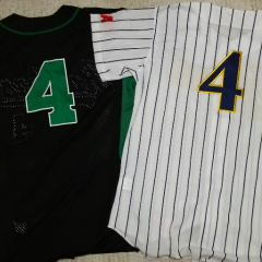 とある野球好きの呟き