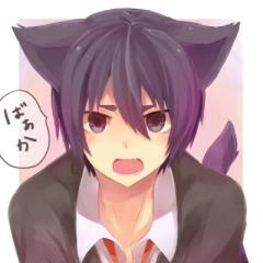 黒バスになりきりましょうよ