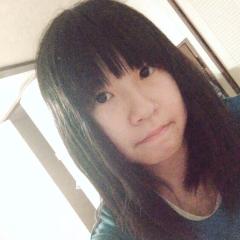 れいん@くらんべりーず。