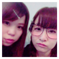 みくちゃん