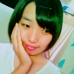 中3の人集まれー☆