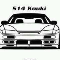 りょーが@珠理奈♥️のトーク