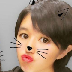 かまちょっっ！