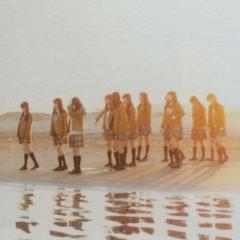 sho27⊿のトーク