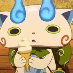 こうくんのトーク